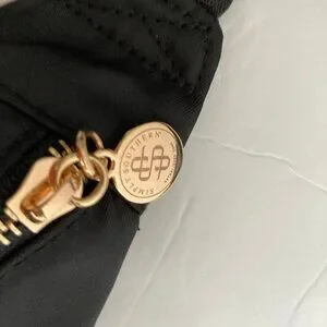 Simply Southern Fanny Pack - Thumbnail 2